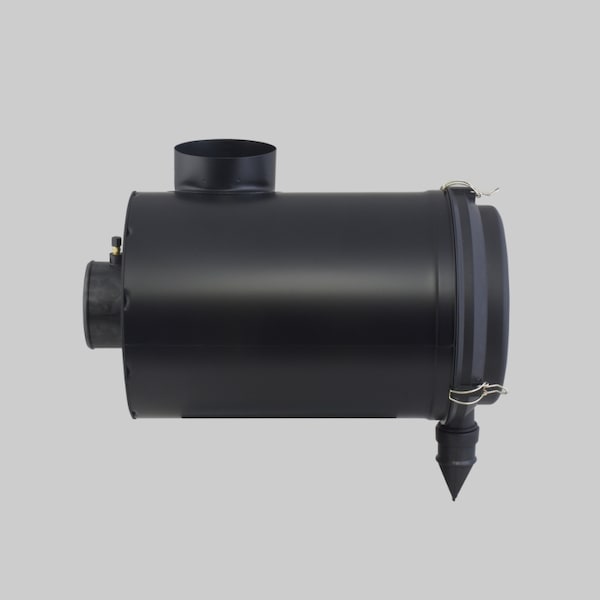 Air Cleaner, Frg Radialseal, G130097